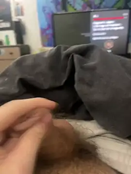 Snapshot of stev3w chatting on February 1, 2025, 12:16 pm stev3w online show from February 1, 2025, 12:16 pm