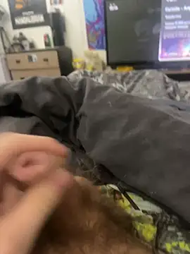 Snapshot of stev3w chatting on February 1, 2025, 11:48 pm stev3w online show from February 1, 2025, 11:48 pm