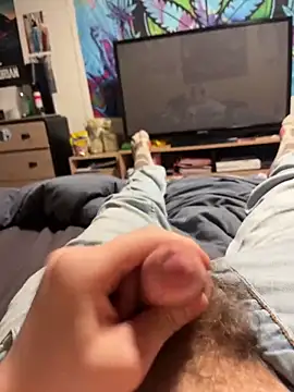 Snapshot of stev3w chatting on February 3, 2025, 5:35 pm stev3w online show from February 3, 2025, 5:35 pm