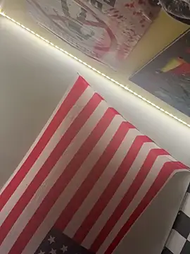 Snapshot of stev3w chatting on February 5, 2025, 6:13 am stev3w online show from February 5, 2025, 6:13 am