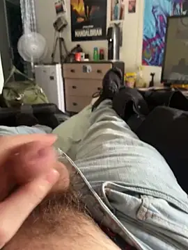 Snapshot of stev3w chatting on February 7, 2025, 3:08 pm stev3w online show from February 7, 2025, 3:08 pm