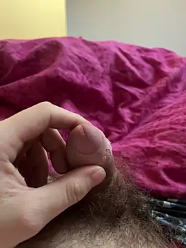 Snapshot of stev3w chatting on February 9, 2025, 7:16 am stev3w online show from February 9, 2025, 7:16 am