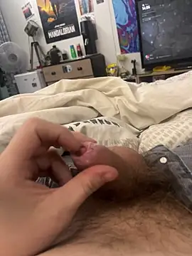 Snapshot of stev3w chatting on February 14, 2025, 1:08 pm stev3w online show from February 14, 2025, 1:08 pm