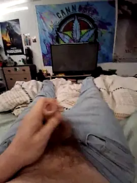 Snapshot of stev3w chatting on March 13, 2025, 6:26 am stev3w online show from March 13, 2025, 6:26 am