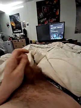 Snapshot of stev3w chatting on March 22, 2025, 7:04 am stev3w online show from March 22, 2025, 7:04 am