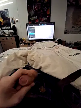 Snapshot of stev3w chatting on March 22, 2025, 1:08 pm stev3w online show from March 22, 2025, 1:08 pm