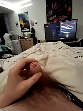 Snapshot of stev3w chatting on March 23, 2025, 12:36 am stev3w online show from March 23, 2025, 12:36 am