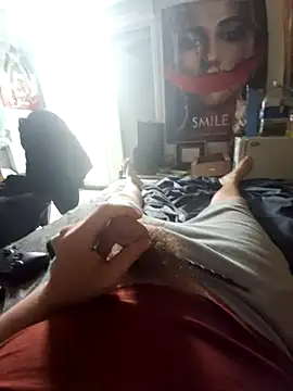 Snapshot of stev3w chatting on September 13, 2025, 12:27 pm stev3w online show from September 13, 2025, 12:27 pm