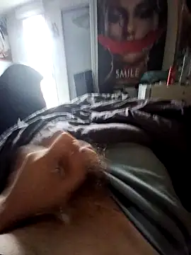 Snapshot of stev3w chatting on October 6, 2025, 6:33 am stev3w online show from October 6, 2025, 6:33 am