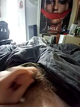 Snapshot of stev3w chatting on October 8, 2025, 10:46 am stev3w online show from October 8, 2025, 10:46 am