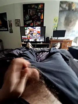 Snapshot of stev3w chatting on October 11, 2025, 11:09 am stev3w online show from October 11, 2025, 11:09 am