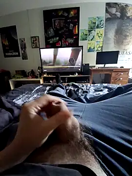 Snapshot of stev3w chatting on October 16, 2025, 3:35 pm stev3w online show from October 16, 2025, 3:35 pm