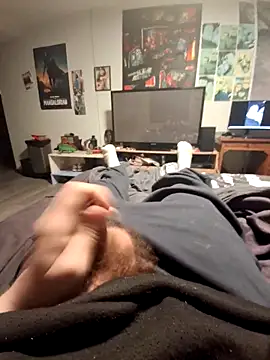 Snapshot of stev3w chatting on October 22, 2025, 5:30 am stev3w online show from October 22, 2025, 5:30 am