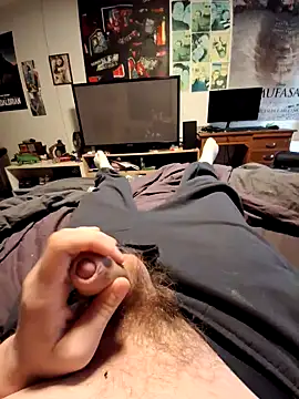 Snapshot of stev3w chatting on October 23, 2025, 3:44 pm stev3w online show from October 23, 2025, 3:44 pm