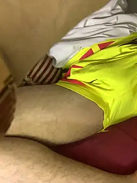 LOOLOOO123123 online show from December 21, 2025, 11:45 pm