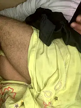 LOOLOOO123123 online show from January 17, 2026, 3:00 am