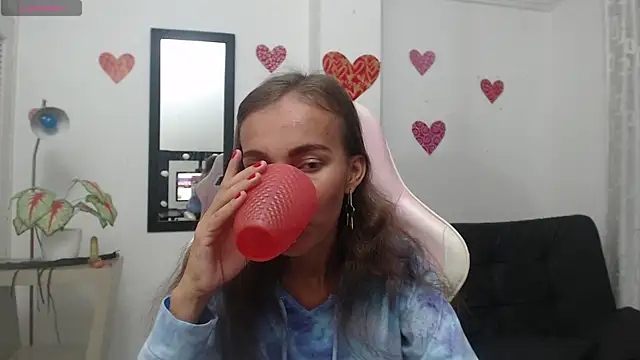 lulu 25  online show from December 27, 2024, 11:42 pm