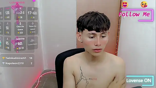 tanjiro cute online show from January 9, 2025, 9:16 am