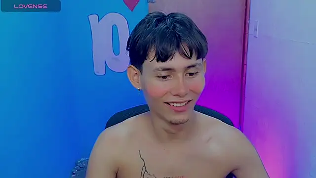 tanjiro cute online show from March 16, 2026, 2:06 am