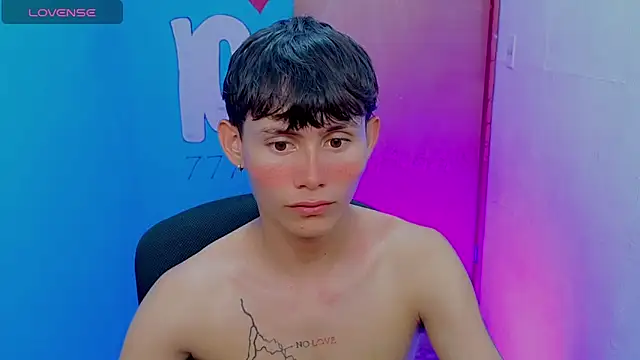 tanjiro cute online show from April 3, 2026, 3:37 am