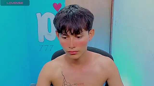 tanjiro cute online show from April 7, 2026, 3:07 am