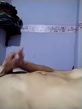 Snapshot of Jjelmangote chatting on December 5, 2024, 3:15 am Jjelmangote online show from December 5, 2024, 3:15 am