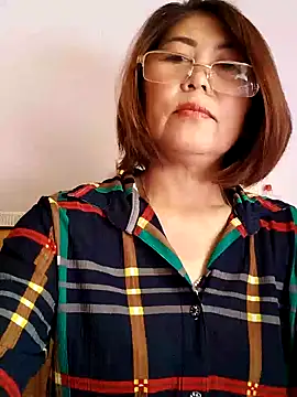 Baby-tits2024 online show from December 2, 2024, 5:37 am