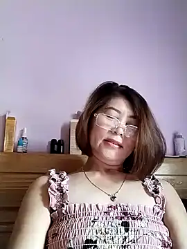 Baby-tits2024 online show from December 3, 2024, 3:20 am