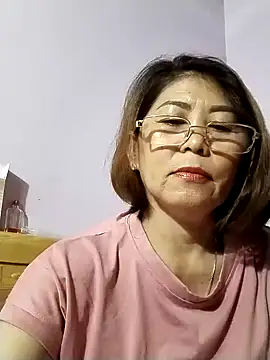 Baby-tits2024 online show from December 13, 2024, 1:44 pm