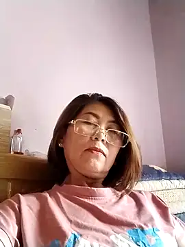 Baby-tits2024 online show from December 14, 2024, 6:24 am