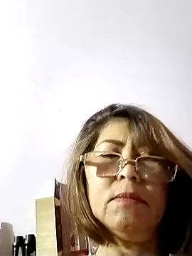 Baby-tits2024 online show from December 19, 2024, 8:13 pm