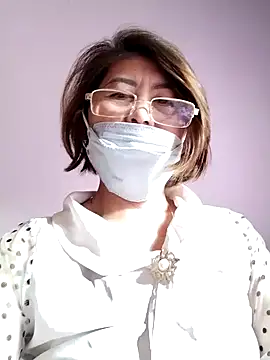 Baby-tits2024 online show from December 23, 2024, 5:49 am