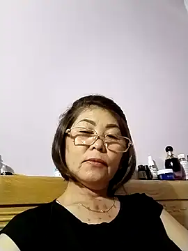Baby-tits2024 online show from January 26, 2025, 3:36 pm