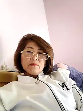 Baby-tits2024 online show from January 31, 2025, 6:24 am