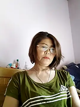 Baby-tits2024 online show from February 21, 2025, 5:35 am