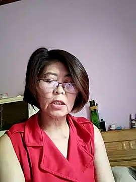Baby-tits2024 online show from September 12, 2025, 3:17 am