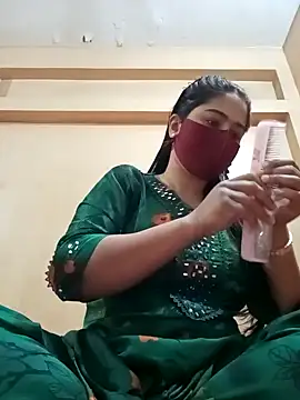 Magical Girl- online show from January 27, 2025, 3:47 am