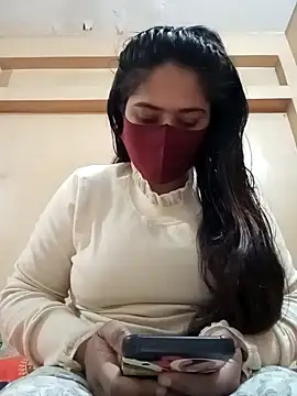 Magical Girl- online show from January 28, 2025, 6:38 am