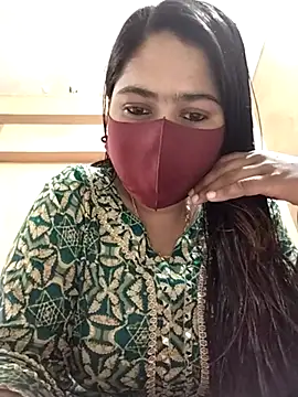 Magical Girl- online show from February 27, 2025, 2:42 am