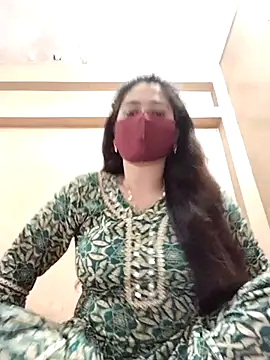 Magical Girl- online show from March 3, 2025, 5:53 am