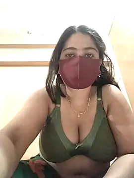 Magical Girl- online show from March 9, 2025, 10:41 am