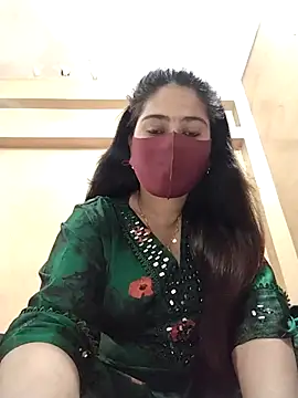 Magical Girl- online show from March 10, 2025, 3:23 am