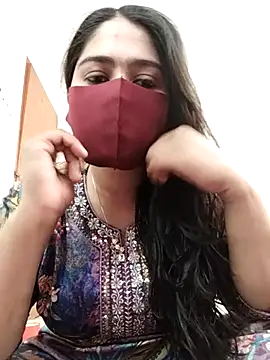 Magical Girl- online show from February 27, 2026, 4:01 am