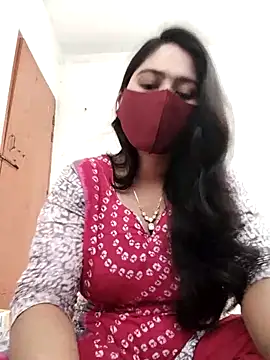 Magical Girl- online show from March 17, 2026, 3:22 am