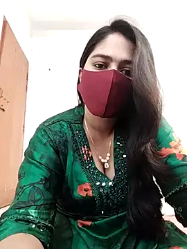 Magical Girl- online show from March 23, 2026, 5:00 am