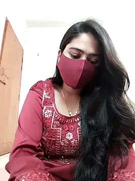 Magical Girl- online show from March 28, 2026, 4:45 am