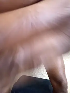 Tsonga Dick012 online show from December 5, 2024, 8:33 am