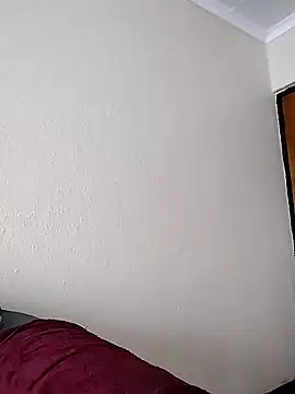 Tsonga Dick012 online show from February 26, 2025, 6:21 pm