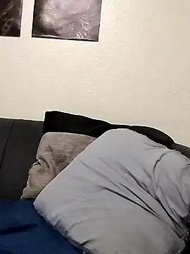 Tsonga Dick012 online show from March 6, 2025, 10:58 pm