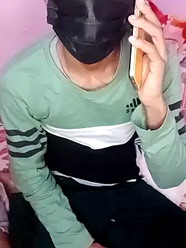 dil ki rani 68 online show from December 4, 2024, 3:32 pm